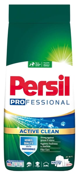 Persil Universal 100 pranja (7,5kg)