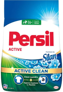 Persil Universal 20 pranja (1,5kg)