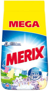 Merix Jorgovan 100 pranja (7,5kg)