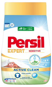 Persil Power expert sensitive 36 pranja (2,7kg)