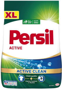 Persil Universal 50 pranja (3,75kg)
