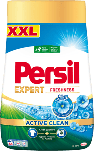 Persil Expert Silan 54 pranja (4,05kg)