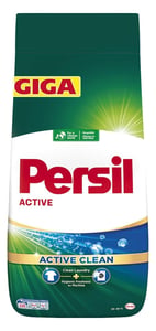 Persil Universal deterdžent za veš 110 pranja (8,2kg)