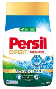 Persil Expert Silan 36 pranja (2,7kg)