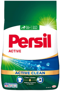 Persil Universal 30 pranja (2,25kg)