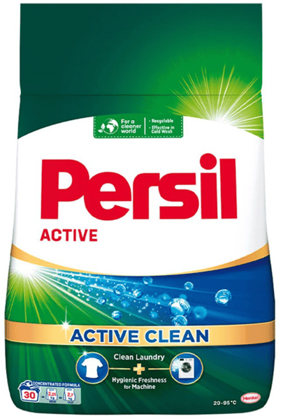 Persil Universal 30 pranja (2,25kg)