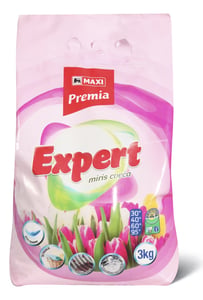 Maxi Expert deterdžent za veš 30 pranja (3kg)