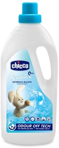 Chicco Tečni deterdžent 1,5l