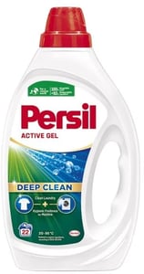 Persil Regular 22 pranja tečni deterdžent za veš (990ml)