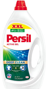 Persil Regular tečni deterdžent za veš 66 pranja (2,97l)