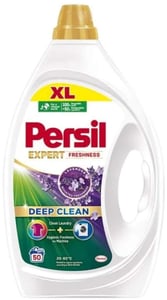Persil Lavender tečni deterdžent za veš 50 pranja (2,25l)