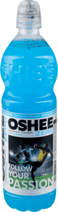 Oshee Zero multifruit izotonični napitak 750ml