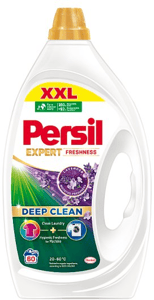 Persil Lavender tečni deterdžent za veš 60 pranja (2,7l)