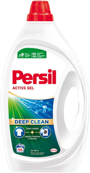 Persil Universal tečni deterdžent za veš 44 pranja (1,98l)