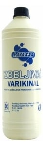 Lavazza Izbeljivač za veš 1l