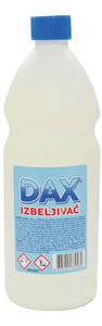 Dax Izbeljivač za veš 1l