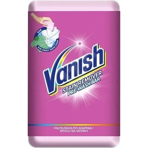 Vanish Sapun za fleke 250g