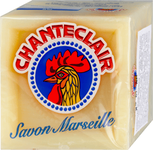 Chante Clair Sapun za veš Savon Marseille 250g