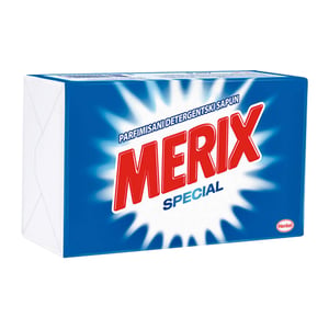 Merix Sapun za veš 250g