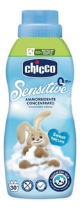 Chicco Sweet talcum omekšivač za veš superkoncetrovani 750ml