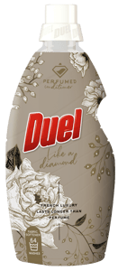 Duel Like a diamond omekšivač za veš 64 pranja (1,6l)