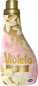 Violeta Gold omekšivač za veš 1,55l