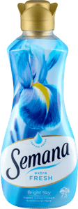 Semana Bright sky omekšivač za veš 75 pranja (1,5l)