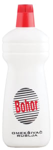 Bohor Softener omekšivač za veš 750ml