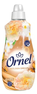 Ornel Golden dream omekšivač za veš 1,6l