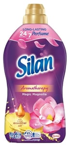 Silan Magic magnolia omekšivač za veš 62 pranja (1,364l)