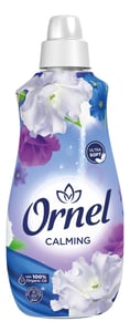 Ornel Calming omekšivač za veš 1,6l