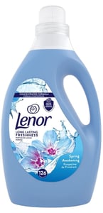 Lenor Spring awakening omekšivač za veš 126 pranja (2,65l)