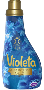 Violeta Mystic omekšivač za veš 1,55l