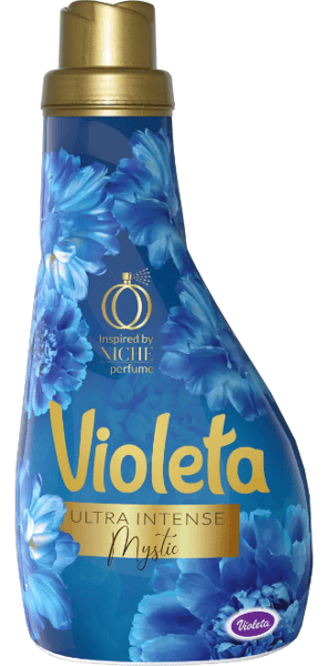 Violeta Mystic omekšivač za veš 1,55l