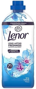 Lenor Spring awakening omekšivač za veš 71 pranje (1,491l)