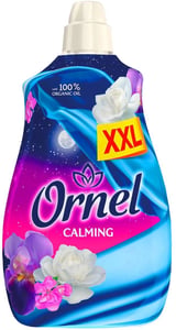 Ornel Calming omekšivač za veš 2,4l