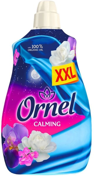 Ornel Calming omekšivač za veš 2,4l