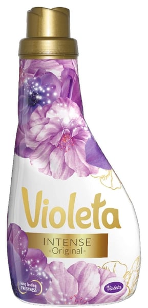 Violeta Original omekšivač za veš 1,71l