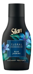 Silan Blue Jasmine parfem za veš (540ml)