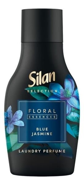 Silan Blue Jasmine parfem za veš (540ml)