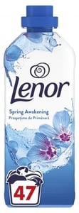 Lenor Spring awakening omekšivač za veš 47 pranja (987ml)