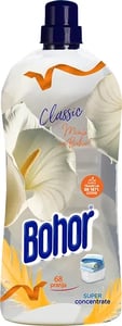 Bohor Classic omekšivač za veš 68 pranja (1,5l)