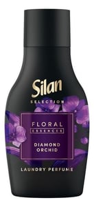 Silan Diamond Orchid parfem za veš (540ml)