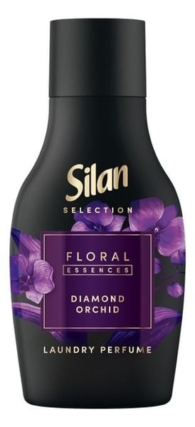 Silan Diamond Orchid parfem za veš (540ml)