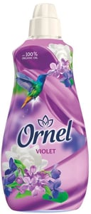 Ornel Violet omekšivač za veš 1,6l