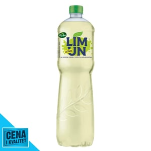 Moj Dan Voda limun i zova 1.5L