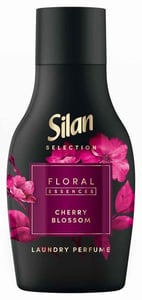 Silan Cherry Blossom parfem za veš (540ml)