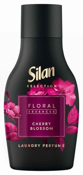 Silan Cherry Blossom parfem za veš (540ml)