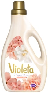 Violeta Original flower kiss omekšivač za veš 2,7l