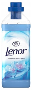 Lenor Spring awakening omekšivač za veš 32 pranja (675ml)
